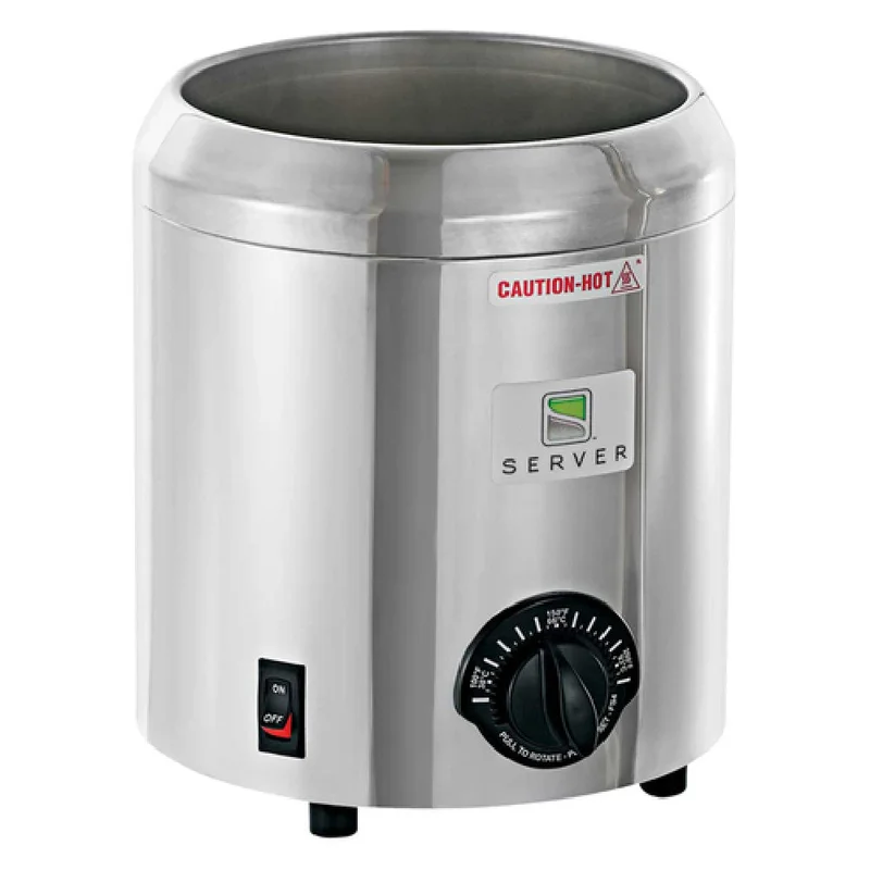 restaurantsupply-22415366