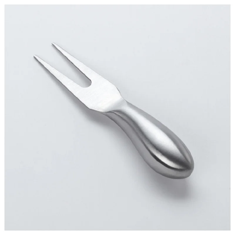 restaurantsupply-22415435