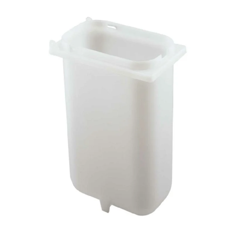restaurantsupply-22415915