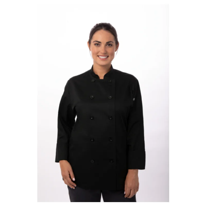 restaurantsupply-22417371