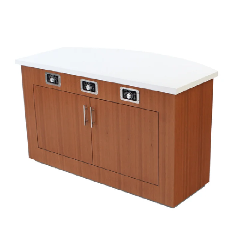 restaurantsupply-22418065