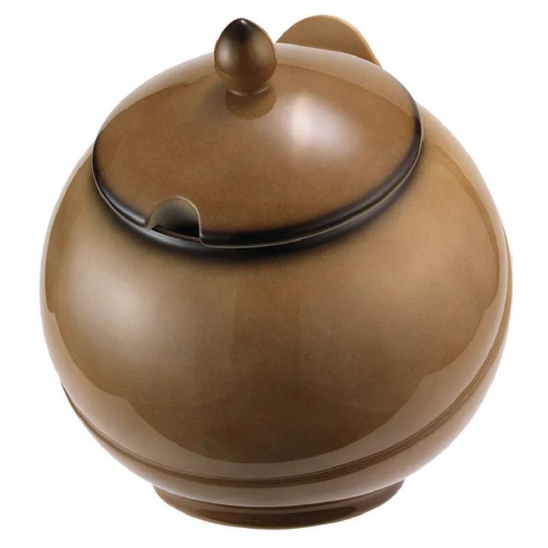 restaurantsupply-22418195
