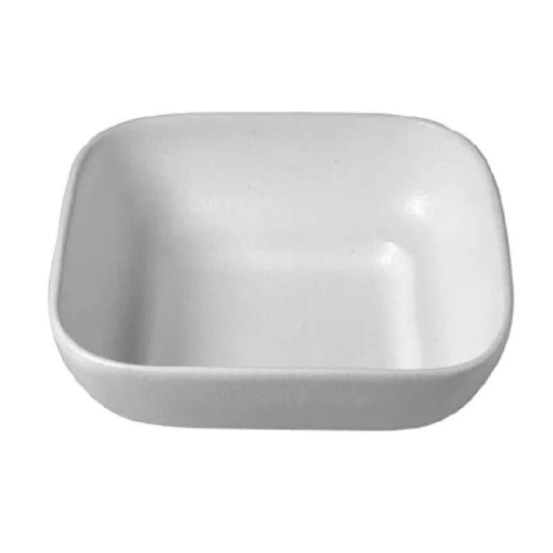 restaurantsupply-22418791