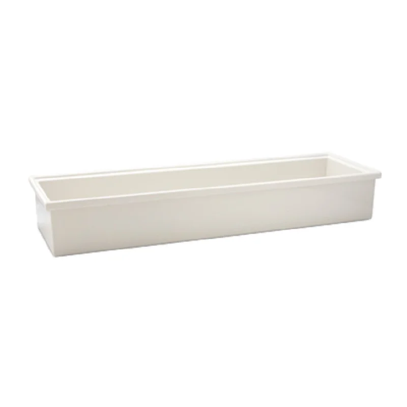 restaurantsupply-22419784