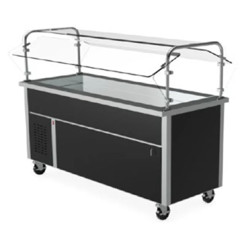 restaurantsupply-22421486