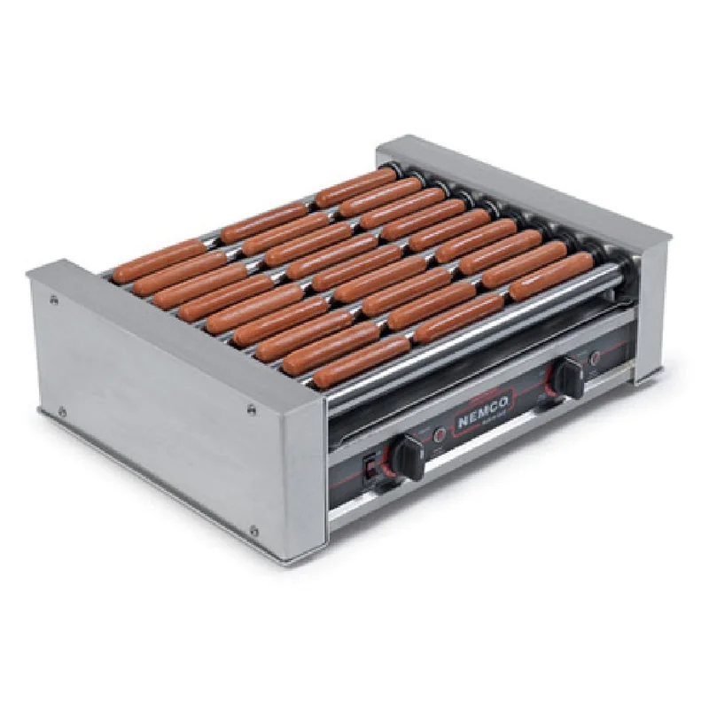 restaurantsupply-22421526