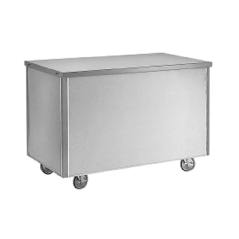 restaurantsupply-22422000