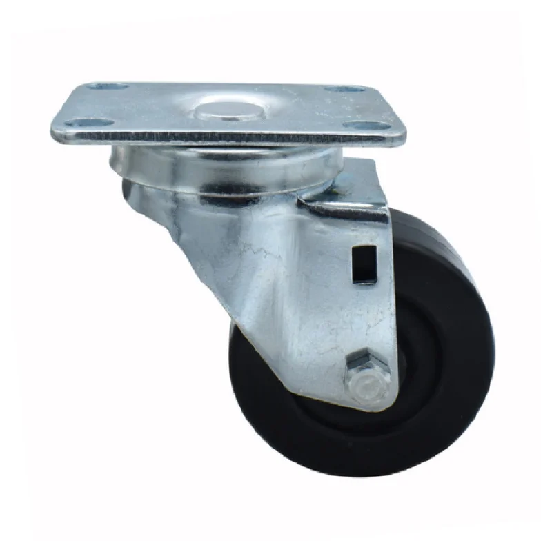 restaurantsupply-22422600