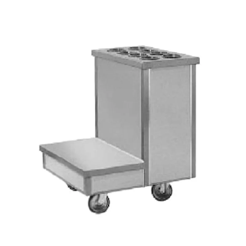 restaurantsupply-22422669