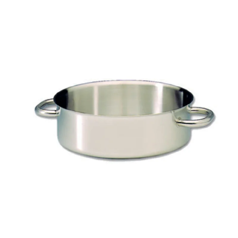 restaurantsupply-22423467