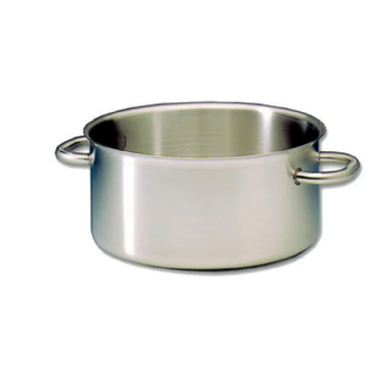 restaurantsupply-22424175