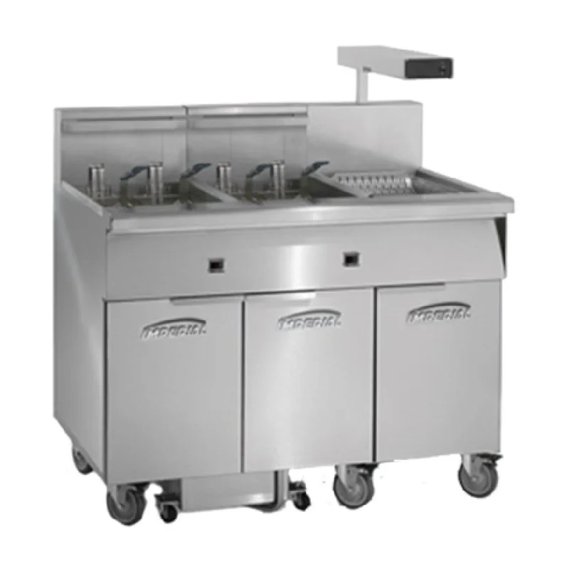 restaurantsupply-22424380