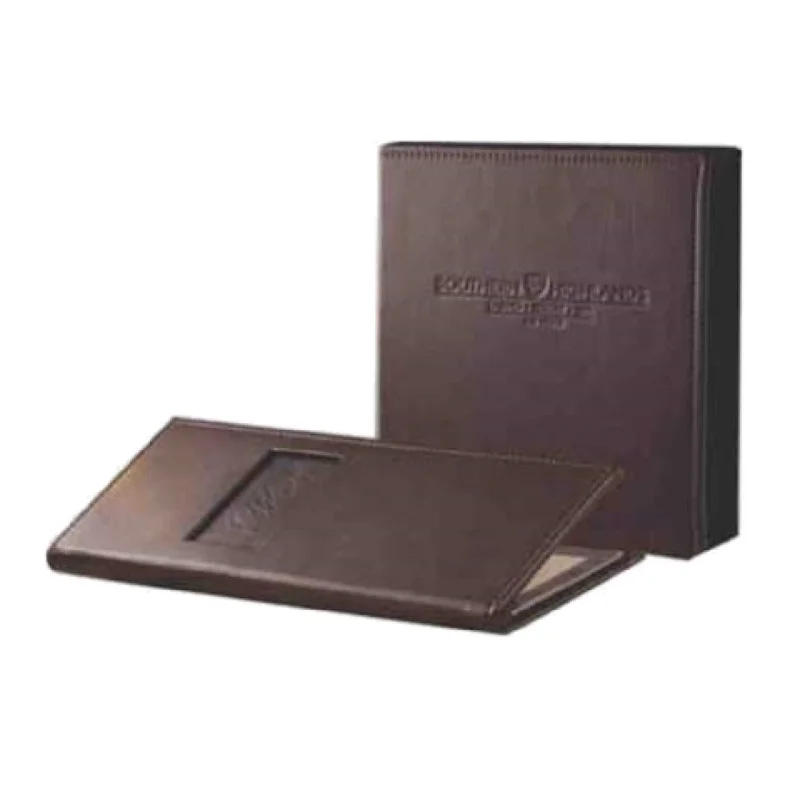 restaurantsupply-22424496