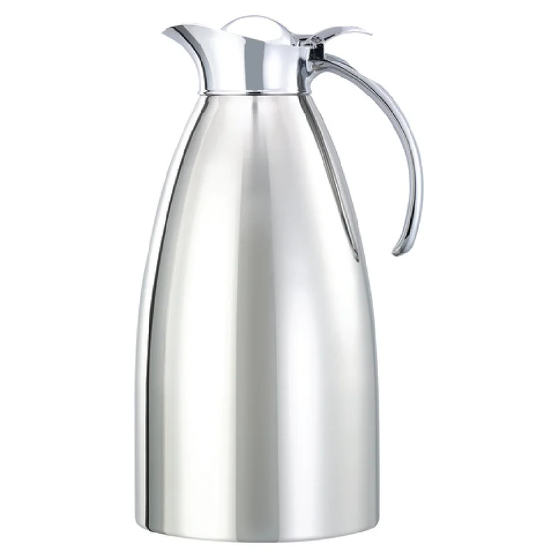 restaurantsupply-22424672