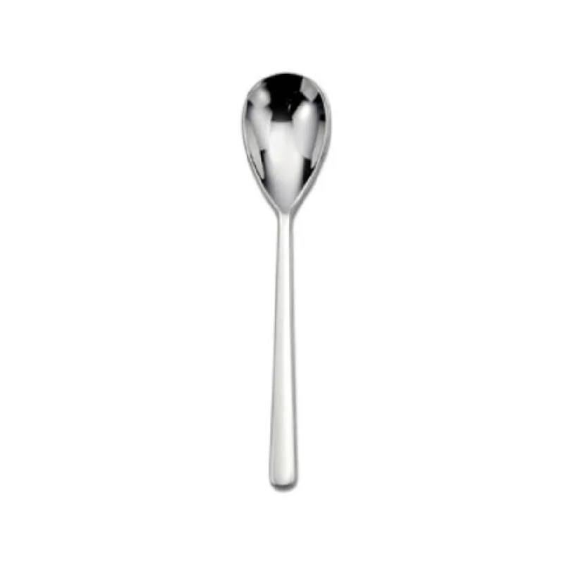 restaurantsupply-22425977