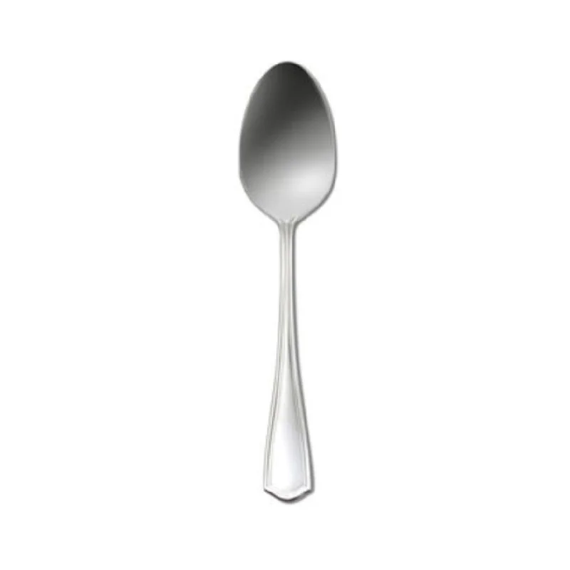 restaurantsupply-22426221