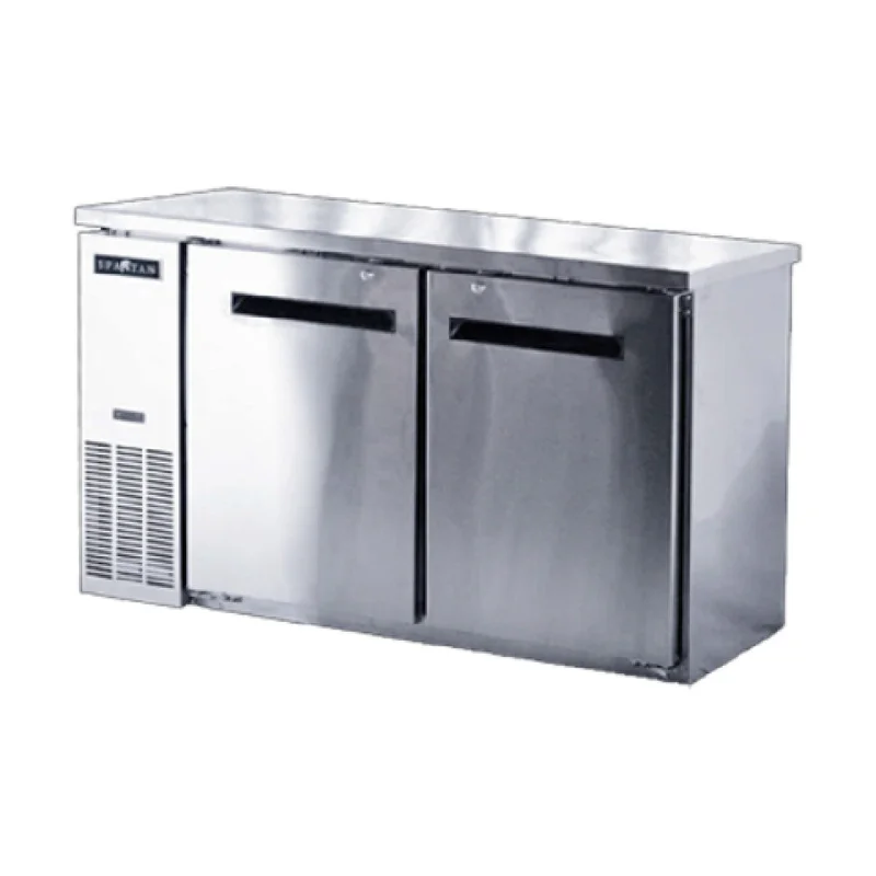 restaurantsupply-22426252
