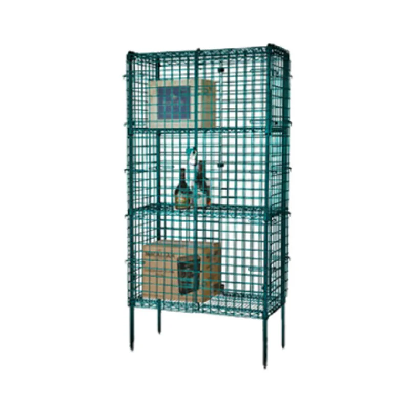 restaurantsupply-22426323