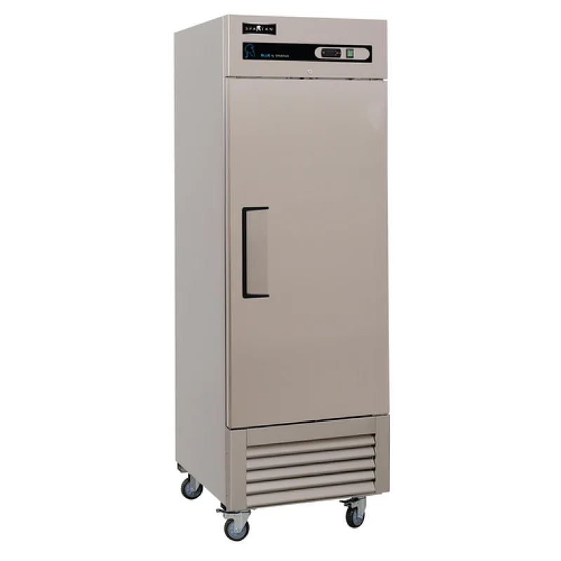 restaurantsupply-22427656