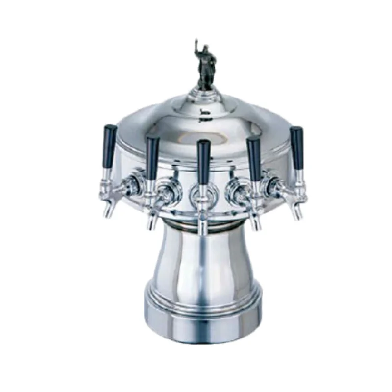 restaurantsupply-22427894