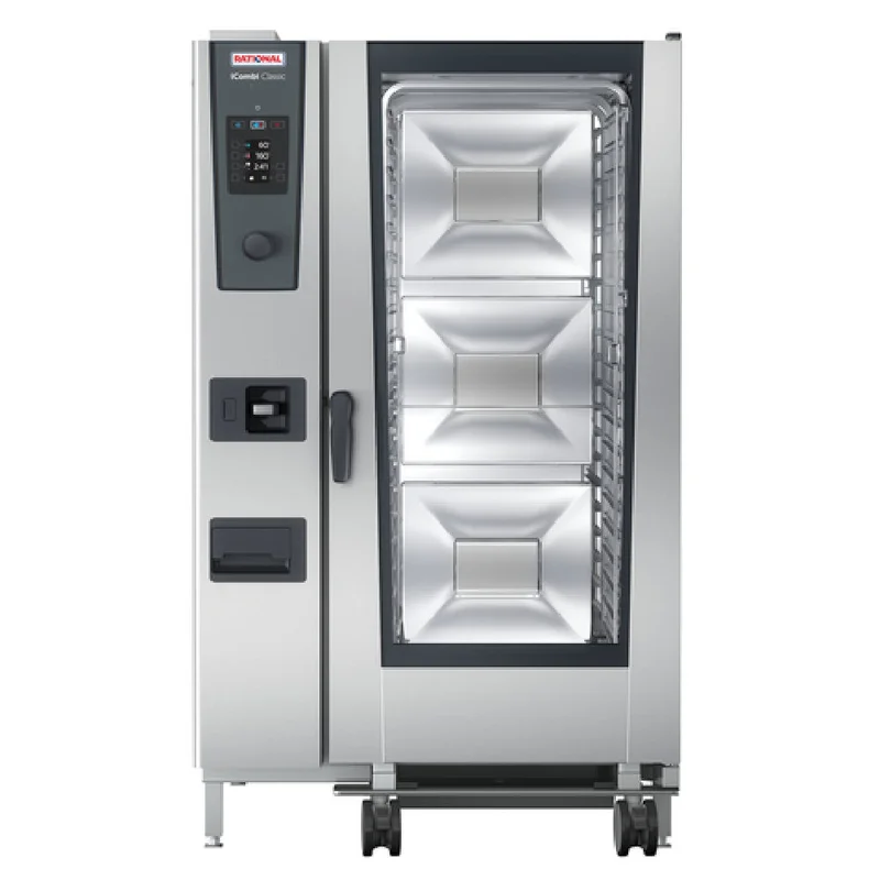restaurantsupply-22428121