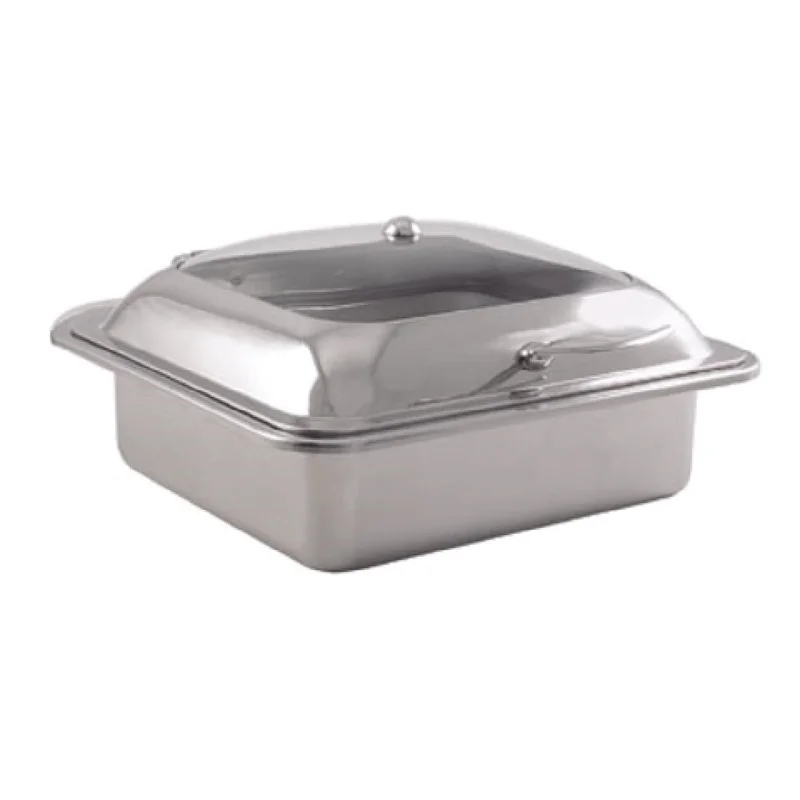 restaurantsupply-22428443