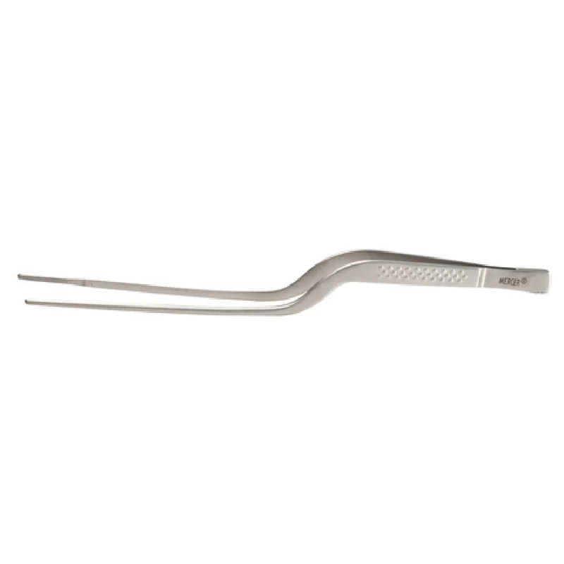 restaurantsupply-22429111