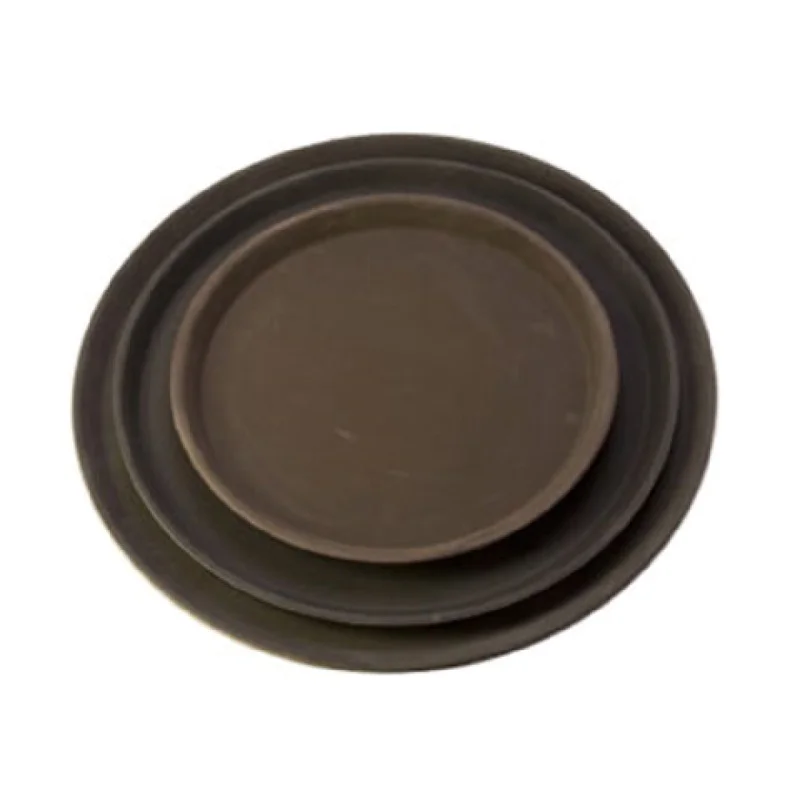 restaurantsupply-22429678