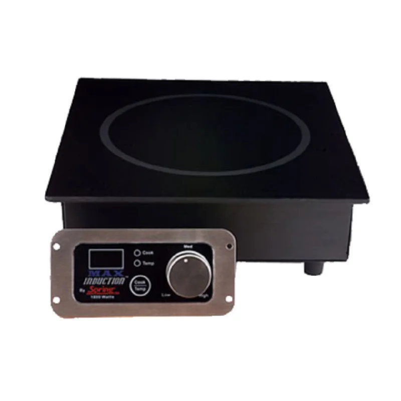 restaurantsupply-22429782