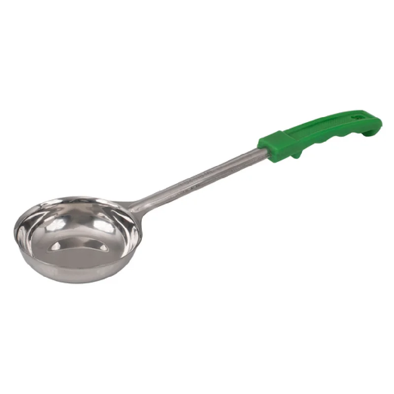 restaurantsupply-22431871