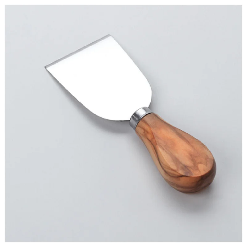restaurantsupply-22432891