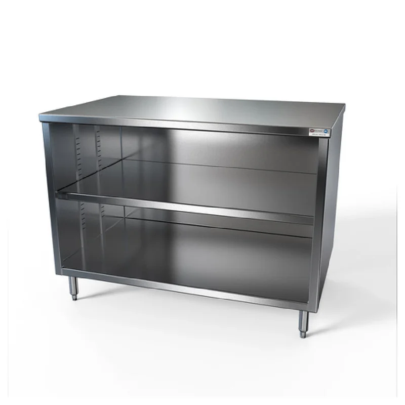 restaurantsupply-22434007