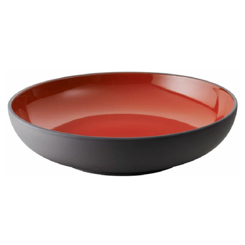 restaurantsupply-22434241
