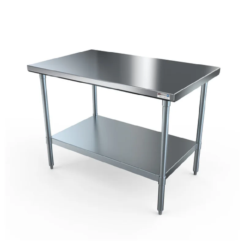 restaurantsupply-22435334