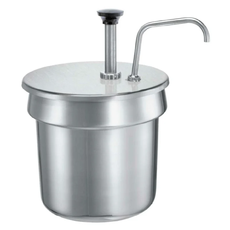 restaurantsupply-22435807