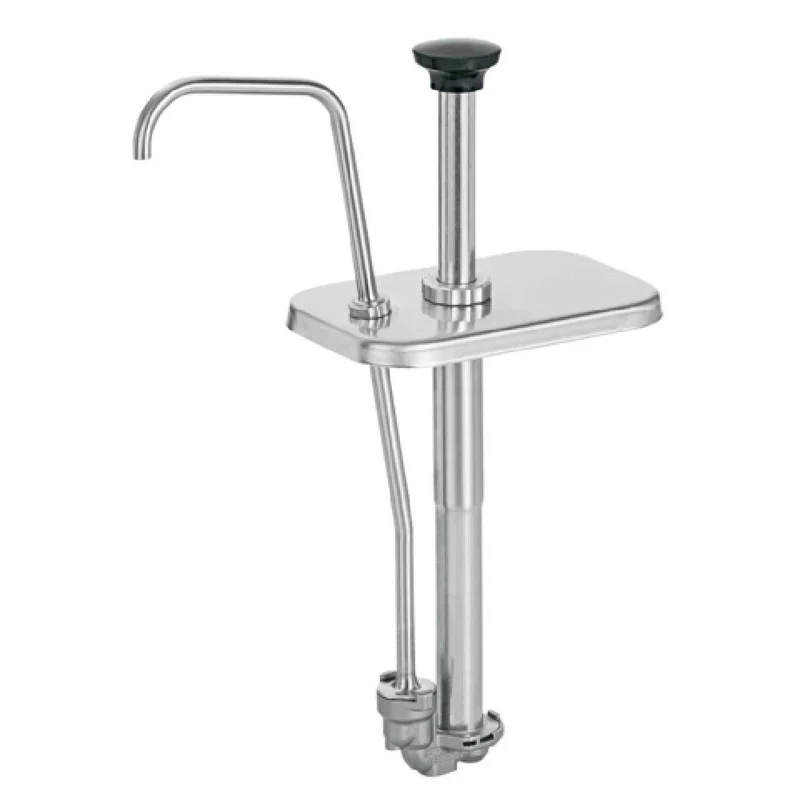 restaurantsupply-22436002