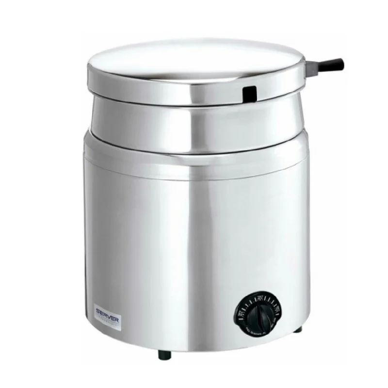 restaurantsupply-22437231