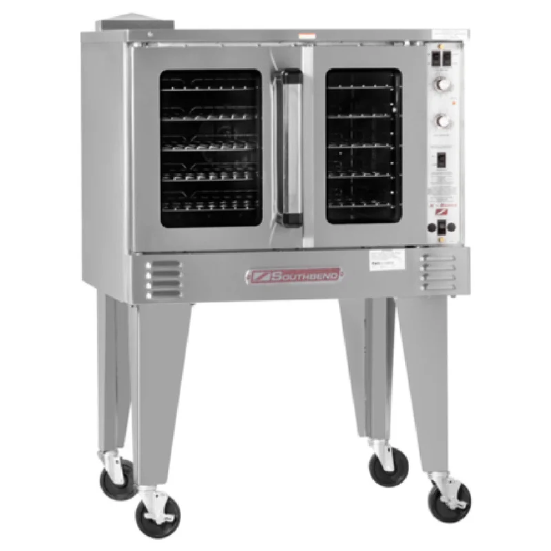restaurantsupply-22437772