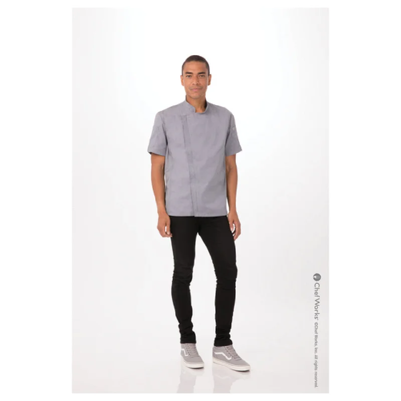 restaurantsupply-22439084