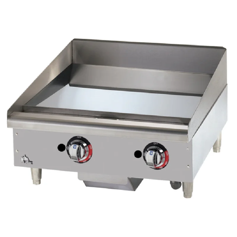 restaurantsupply-22440686