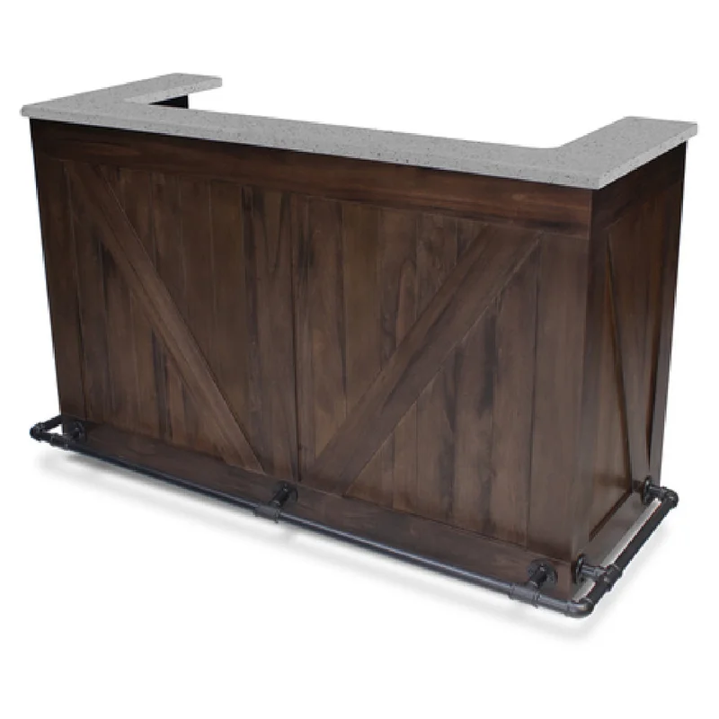 restaurantsupply-22441357