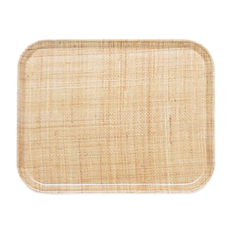 restaurantsupply-22441580