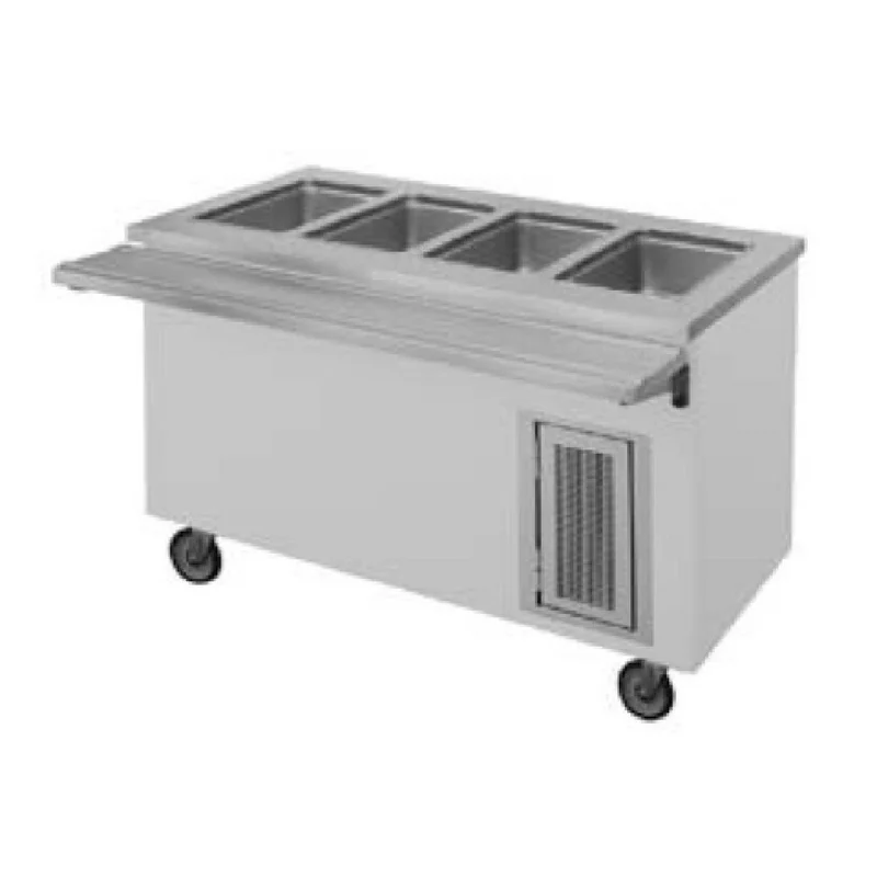 restaurantsupply-22443691