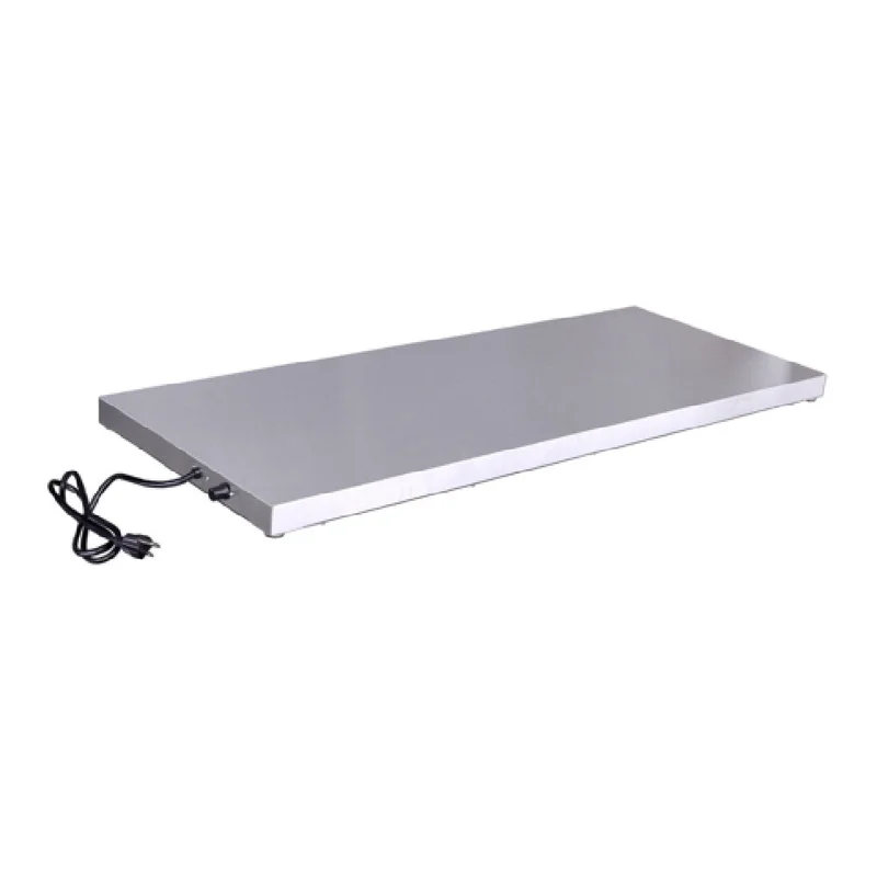restaurantsupply-22446175