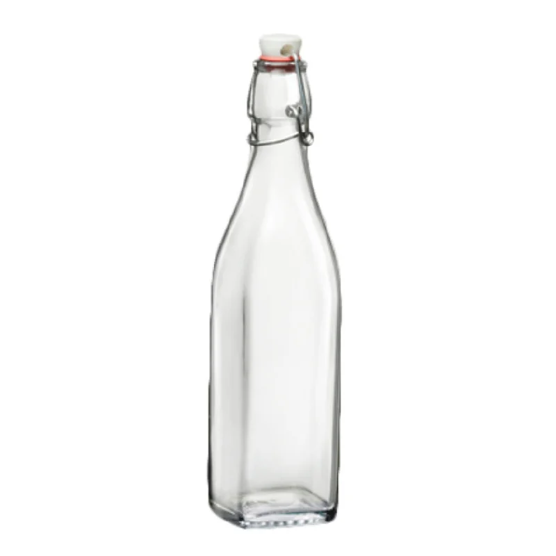 restaurantsupply-22446996