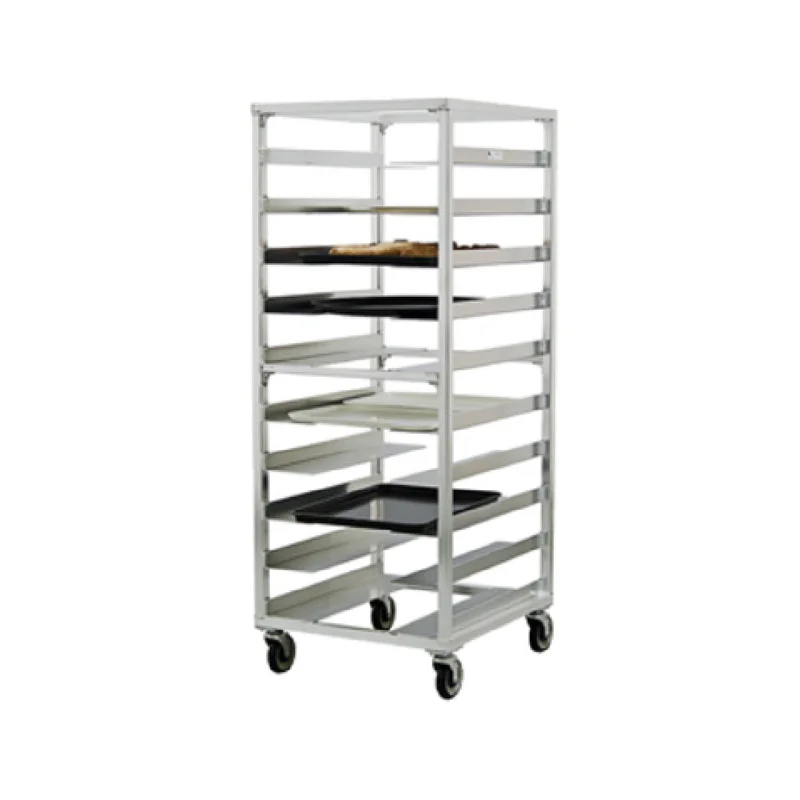restaurantsupply-22450891