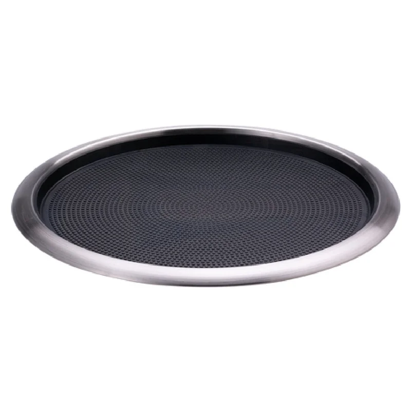restaurantsupply-22451283