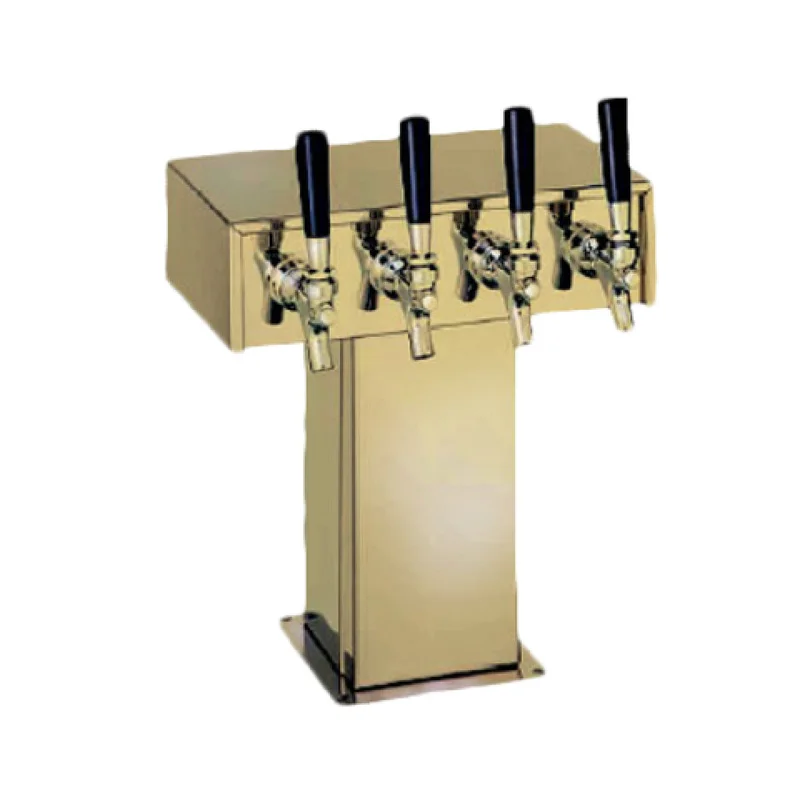 restaurantsupply-22451675