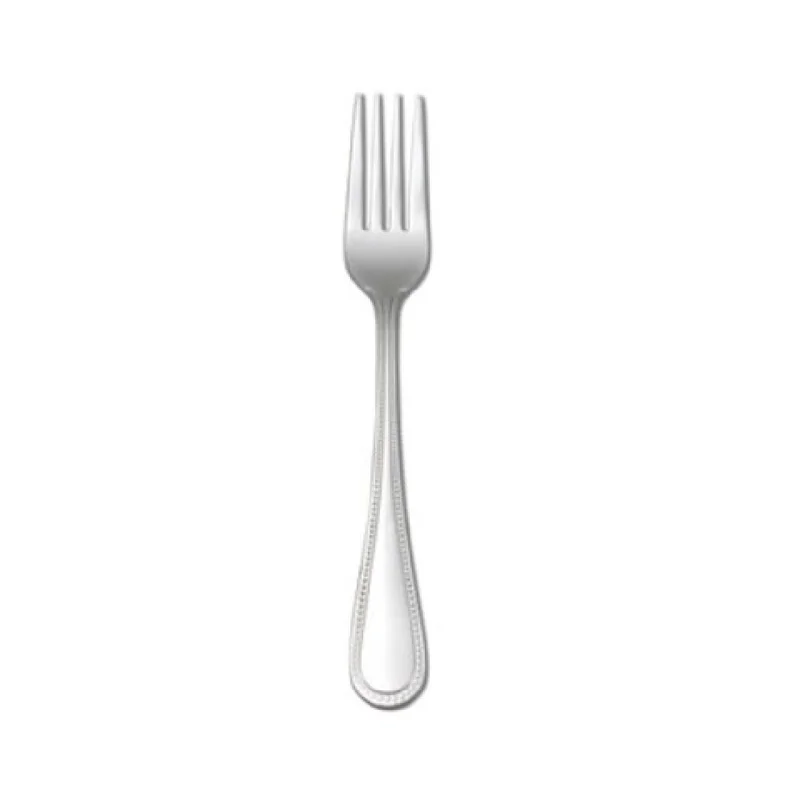 restaurantsupply-22453028