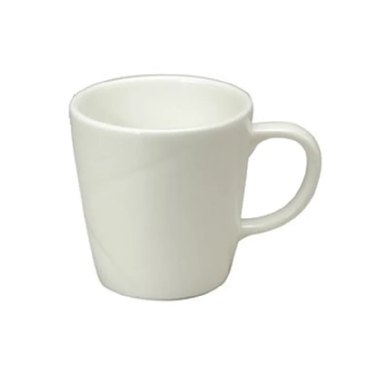 restaurantsupply-22454042